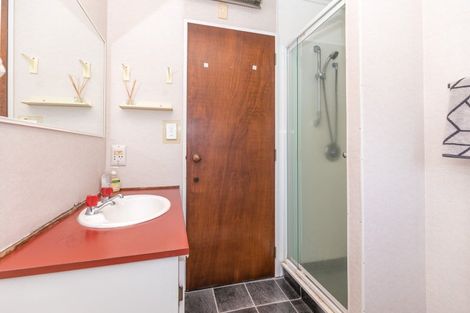 Photo of property in 78 Sinclair Terrace, Te Awamutu, 3800