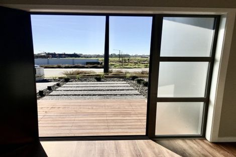 Photo of property in 197 Borman Road, Rototuna North, Hamilton, 3210