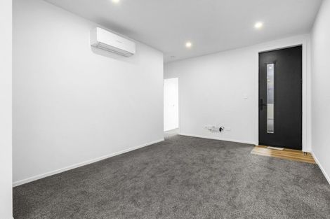 Photo of property in 2/1 Fuchsia Avenue, Pukete, Hamilton, 3200