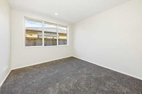 Photo of property in 43 Koroheke Road, Takanini, 2110