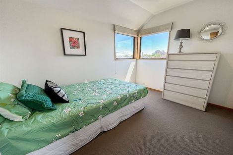 Photo of property in 30 Galway Avenue, Bryndwr, Christchurch, 8052