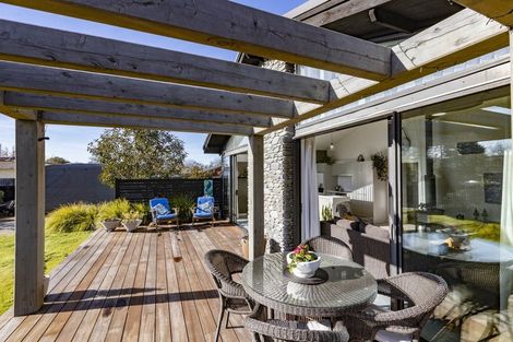 Photo of property in 28c Rata Street, Oxford, 7430