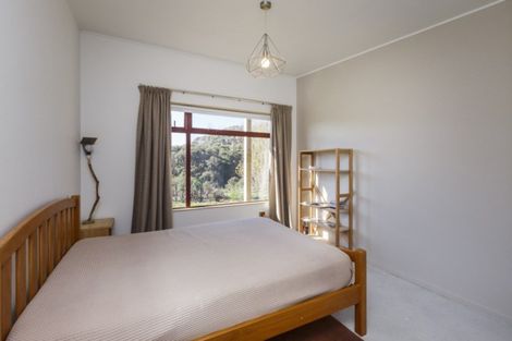 Photo of property in 62 Kingsdale Park Drive, Aokautere, Palmerston North, 4471