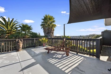 Photo of property in 16b Pohutukawa Drive, Pukete, Hamilton, 3200