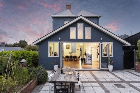 Photo of property in 35 Henry Street, Maori Hill, Dunedin, 9010