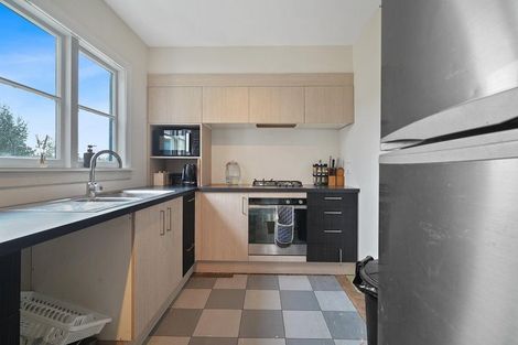 Photo of property in 94 Main Street, Oxford, 7430