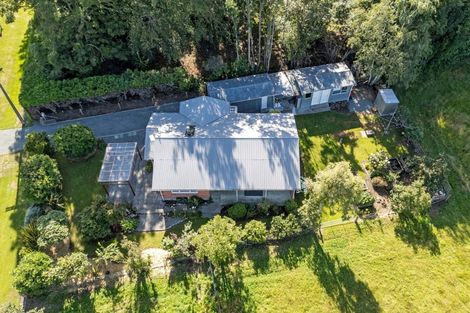 Photo of property in 36 Bennett Road, Orari Bridge, Geraldine, 7992