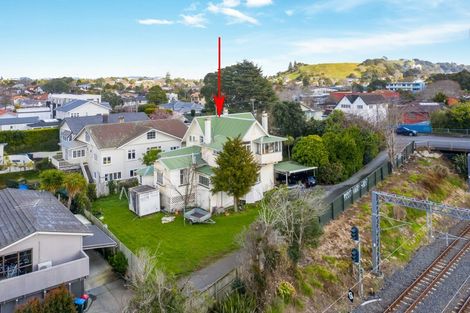 Photo of property in 42 Omahu Road, Greenlane, Auckland, 1051