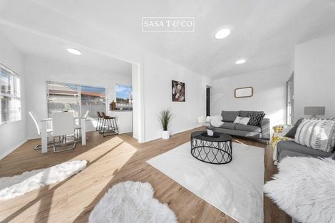 Photo of property in 9a O'connor Street, Otara, Auckland, 2023