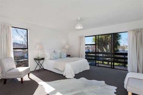 Photo of property in 2/108 Condell Avenue, Papanui, Christchurch, 8053