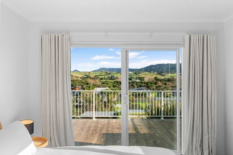 Photo of property in 197 Thelma Road, Mangawhai Heads, Mangawhai, 0505