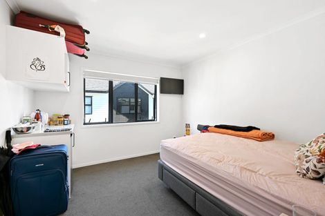 Photo of property in 4/76 Carrington Avenue, Silverdale, Hamilton, 3216