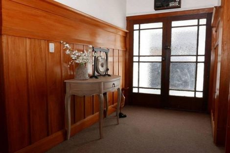 Photo of property in 8 Freyberg Avenue, Riccarton, Christchurch, 8011