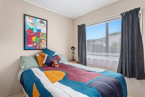 Photo of property in 28 Syme Crescent, Kawerau, 3127