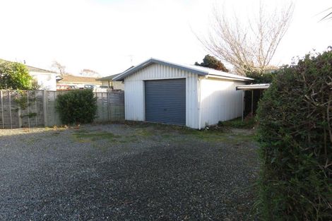 Photo of property in 30 Chelmsford Street, Windsor, Invercargill, 9810