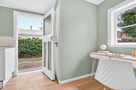 Photo of property in 9 Marshall Street, Fairfield, Hamilton, 3214