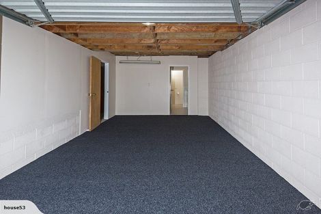 Photo of property in 26 Rotoma Rise, Clover Park, Auckland, 2019