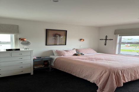 Photo of property in 355b Maunganui Road, Mount Maunganui, 3116