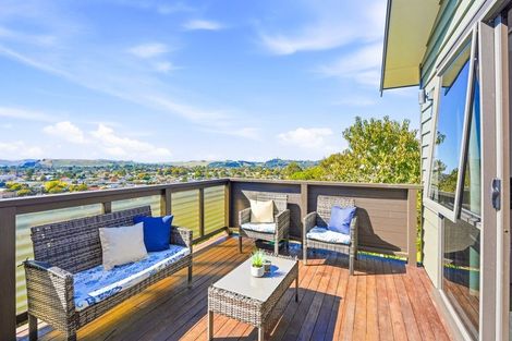 Photo of property in 68 Parkdale Drive, Aramoho, Whanganui, 4500