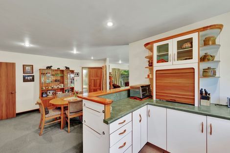 Photo of property in 72 Iwa Street, Mapua, 7005