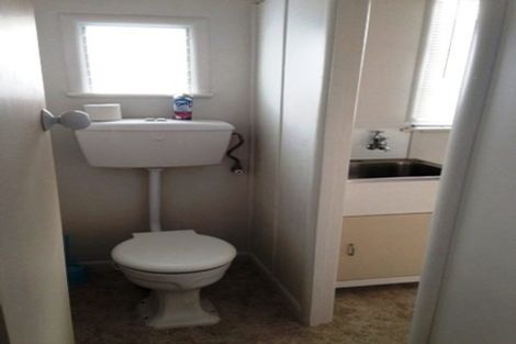 Photo of property in 4 Primrose Street, Frankton, Hamilton, 3204