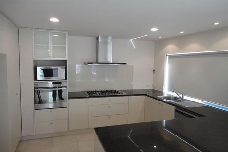 Photo of property in 7 Bendemeer Place, Flat Bush, Auckland, 2016