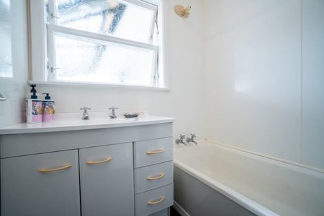 Photo of property in 39 Prouse Street, Levin, 5510