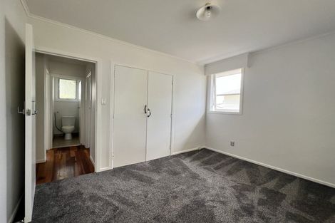 Photo of property in 4 Elliott Avenue, Bayview, Auckland, 0629