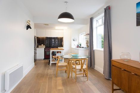 Photo of property in 253 Meola Road, Point Chevalier, Auckland, 1022