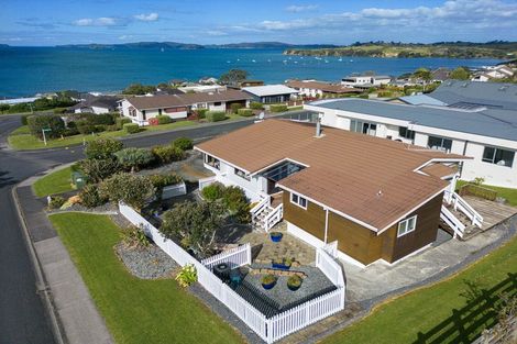 Photo of property in 12 Mariners Grove, Algies Bay, Warkworth, 0920