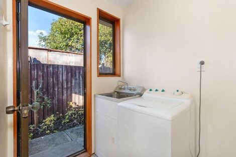 Photo of property in 2/43 Rodney Street, New Brighton, Christchurch, 8061