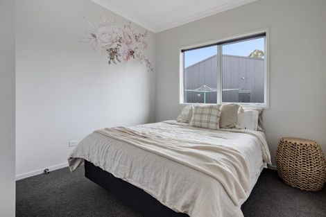 Photo of property in 74d Walter Henry Drive, Omanawa, Tauranga, 3171