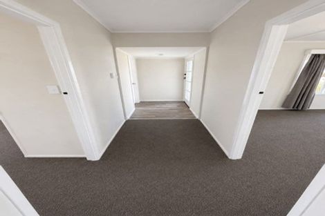 Photo of property in 50 Gorge Road, Maungaturoto, 0520