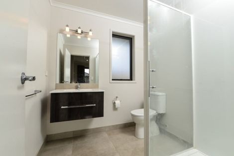 Photo of property in 15 Waikai Close, Ruakura, Hamilton, 3214