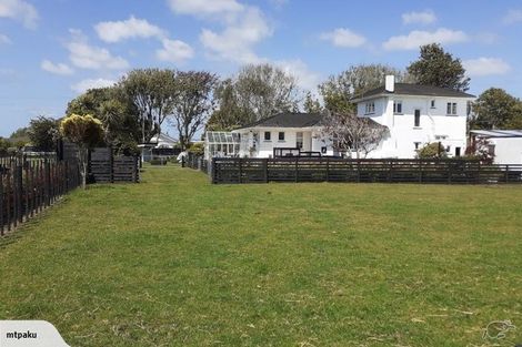 Photo of property in 9 Arthur Street, Holmes Hill, Oamaru, 9401