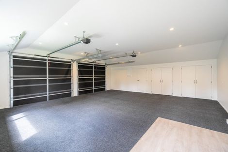 Photo of property in 14 Harrison Court, Te Anau, 9600