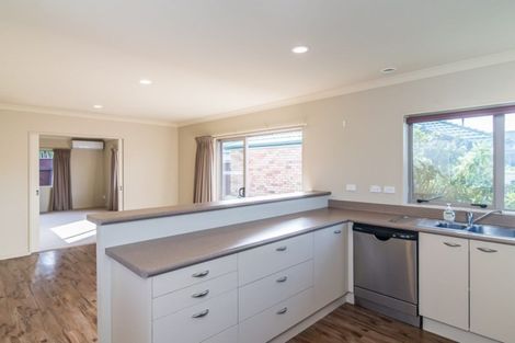 Photo of property in 15 Manhattan Court, Paraparaumu Beach, Paraparaumu, 5032