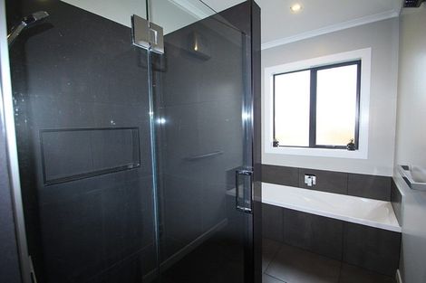 Photo of property in 7 Merlin Place, Gore, 9710