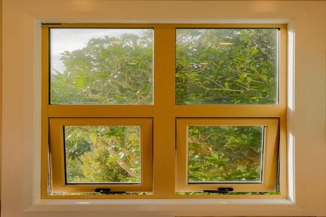 Photo of property in 2 Fernhill Terrace, Wadestown, Wellington, 6012