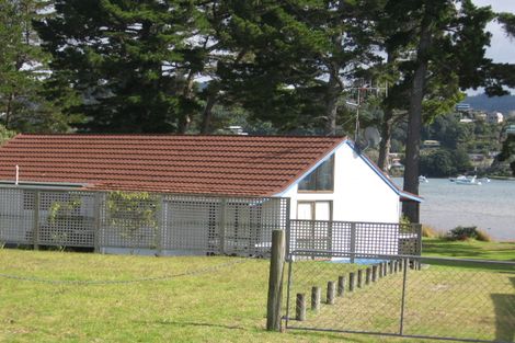 Photo of property in 51 El Dorado Leader, Pauanui, Hikuai, 3579