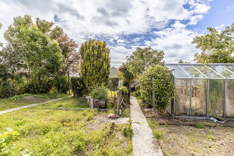 Photo of property in 39 Garnet Street, Gore, 9710