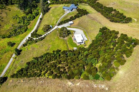 Photo of property in 19 Hodgart Road, Warkworth, 0981