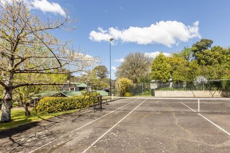 Photo of property in 20 Toop Street, Havelock North, 4130