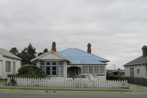 Photo of property in 65 College Road, Parkside, Timaru, 7910