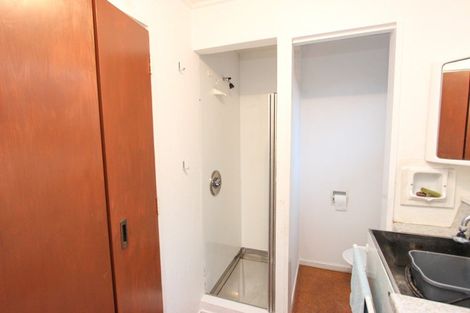 Photo of property in 167 Queens Drive, Richmond, Invercargill, 9810