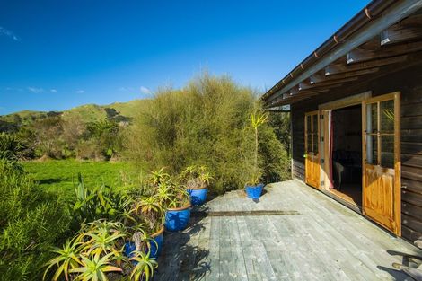 Photo of property in 20b Rangiuia Road, Tolaga Bay, 4077