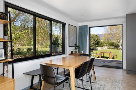 Photo of property in 599 Loop Road, Bendigo, Cromwell, 9383