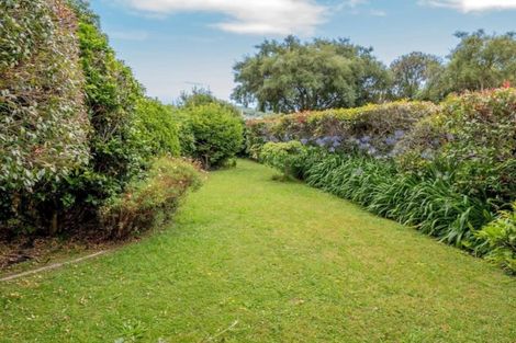 Photo of property in 88 Winara Avenue, Waikanae, 5036
