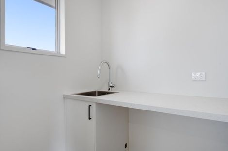 Photo of property in 5 Tumai Lane, Kihikihi, 3800