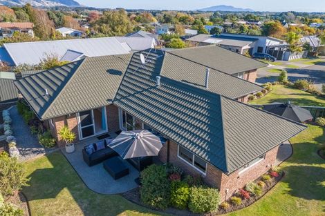 Photo of property in 40 Speranza Avenue, Otaki, 5512